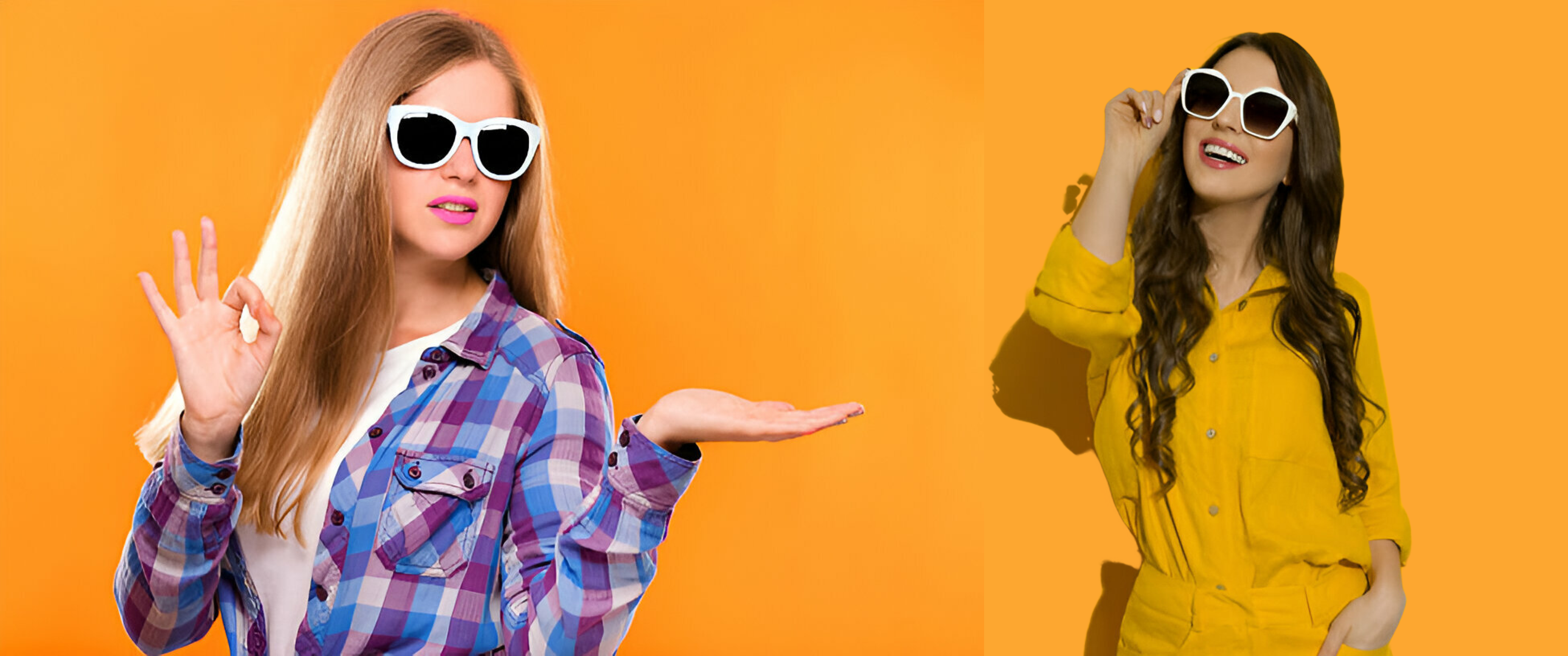fashion-slideshow